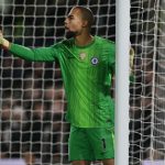 프리미어리그의 맨시티는 1월에 앙투안 세메뇨를 포함한 계약 추진을 진행 중이다.