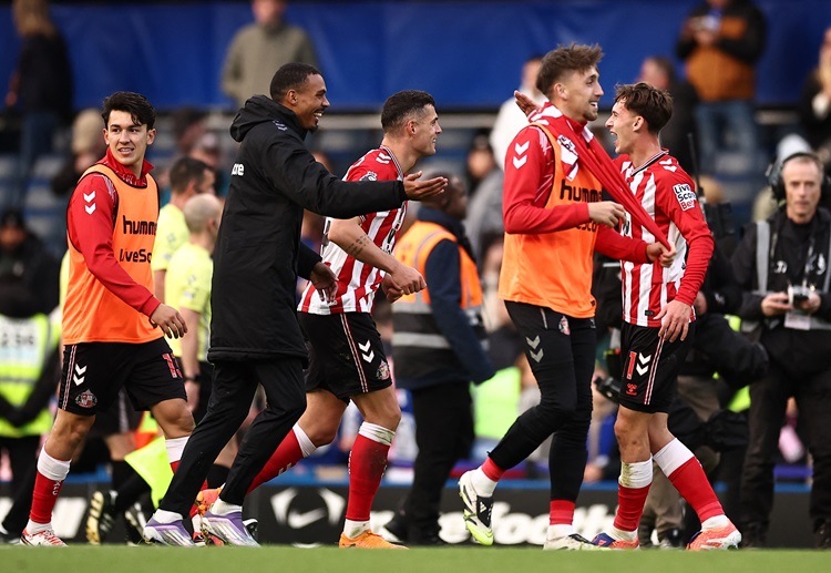 Sunderland are confident of beating Liverpool in an upcoming Premier League match at Anfield