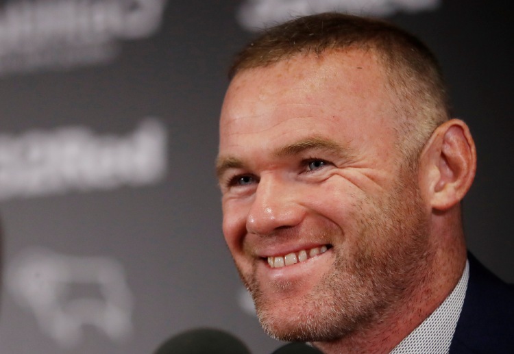 ရိုက်စ်က ပရီးမီးယားလိဂ် ထိပ်သီး ကလပ်မှာ ပြိုင်ပွဲစုံ ၁၂၇ ပွဲ ကစားပြီး ၁၈ ဂိုး သွင်းကာ၊ ဂိုးဖန်တီးမှု ၂၄ ကြိမ် ပြုလုပ်ထားပါတယ်။