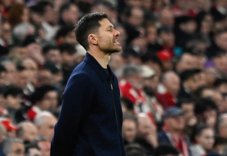 Real Madrid face Alaves in La Liga as they seek to bounce back from a difficult run of form