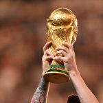 Piala Dunia 2026 hadirkan sesuatu yang berbeda