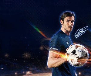 Promotion Jan 2026 – ZH