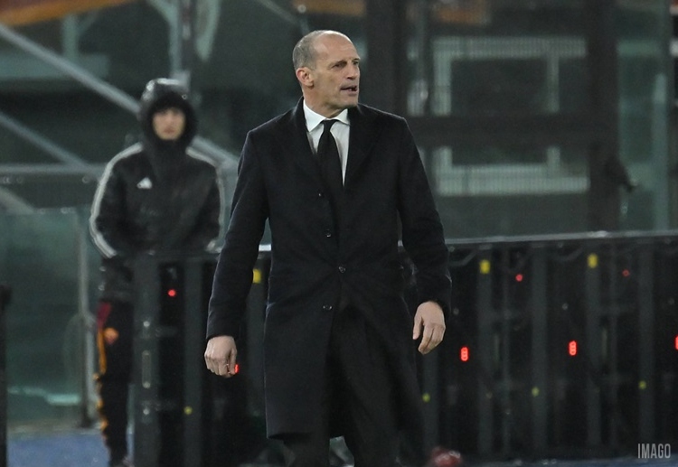 AC 밀란은 코모 전에서 홈의 이점을 활용하여 세리에A 순위 상승을 노릴 것이다.