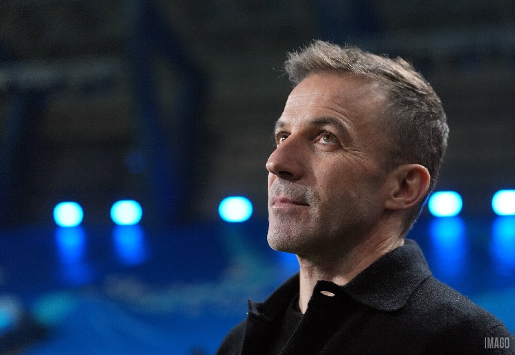 စီးရီးအေ ကလပ်တွေဟာ ပြီးခဲ့တဲ့ ရာသီက ချန်ပီယံလိဂ် ဗိုလ်လုပွဲ အထိ တက်လှမ်းနိုင်ခဲ့ပေမယ့် ဒီရာသီ မှာတော့ အခြေအနေ တော်တော်လေး ဆိုးရွားနေပါတယ်။