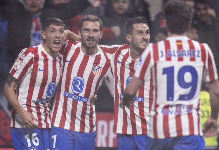 ဒါကြောင့် တီကိုဟာ မတ်လ ၃ ရက်နေ့မှာ ကစားမယ့် ကိုပါဒယ်ရေး ဆီမီးဖိုင်နယ် ဒုတိယအကျော့ အတွက် အခွင့်အရေး အများကြီး သာသွားခဲ့ပြီ ဖြစ်ပါတယ်။