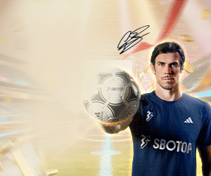 Promotion Mar 2026 – EN (GO)