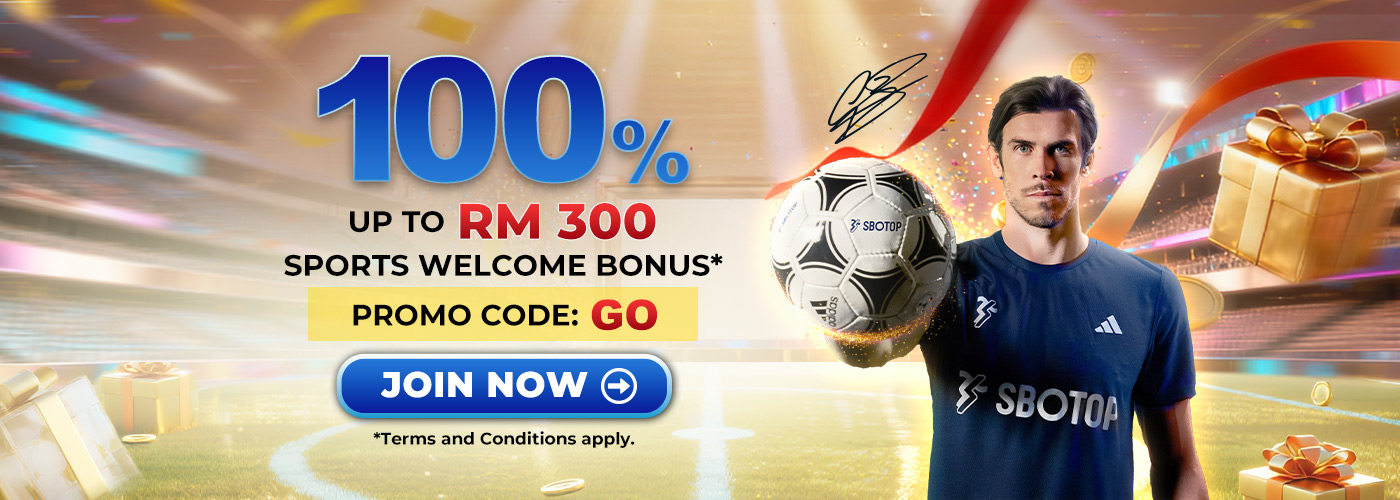 Promotion Mar 2026 – EN (GO)