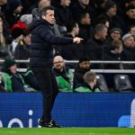 풀럼은 맨체스터 유나이티드의 프리미어리그 기세를 꺾으려 한다.