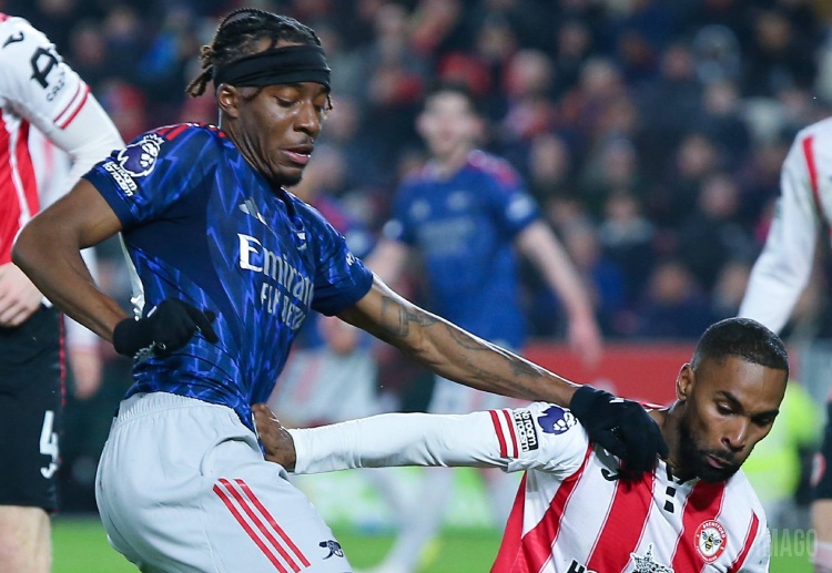 Cúp FA: Arsenal vẫn đang vượt trội hoàn toàn so với Wigan