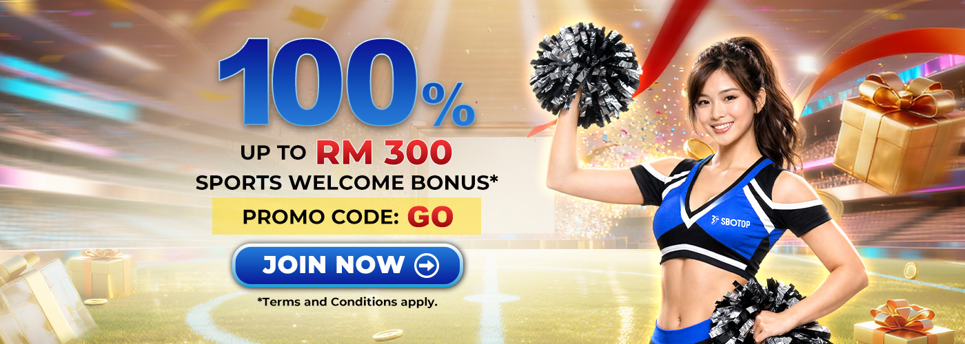 Promotion Mar 2026 – EN (GO)