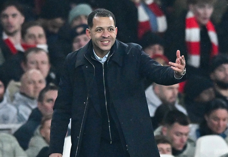 Chelsea's upcoming Premier League match is a must-win to keep their Champions League hopes alive