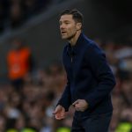 La Liga: Real Madrid không được đánh giá quá cao lúc này