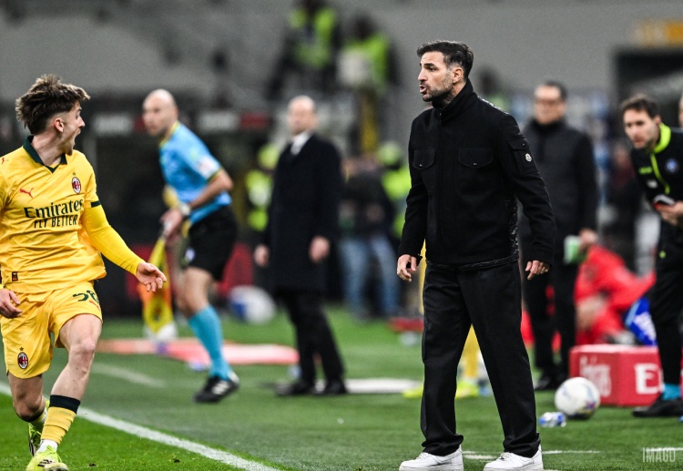 ကိုမိုဟာ စီးရီးအေ ပွဲစဉ် ၄ ပွဲသာ ကျန်ရှိတော့ချိန်မှာ အဆင့် ၄ နေရာက ဂျူဗင်တပ်စ်နဲ့ ၃ မှတ် အကွာ အဆင့် ၅ နေရာမှာ ရပ်တည်နေပါတယ်။