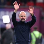 Manchester City are in a must-win situation against Brentford to remain in contention for the Premier League title