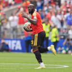 Romelu Lukaku has led Belgium in equalising with Egypt in their World Cup 2026 opening game