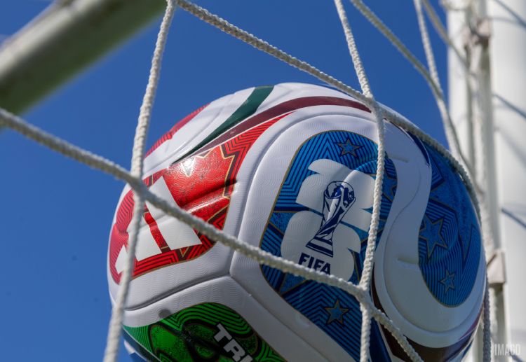Có rất nhiều thứ đáng để nhắc đến ở kỳ World Cup 2026 này