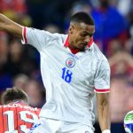 Taruhan Piala Dunia 2026: Brasil vs Haiti