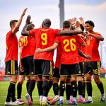 Romelu Lukaku netted in a 2‑0 friendly win and is expected to deliver in Belgium’s World Cup 2026 Group G start