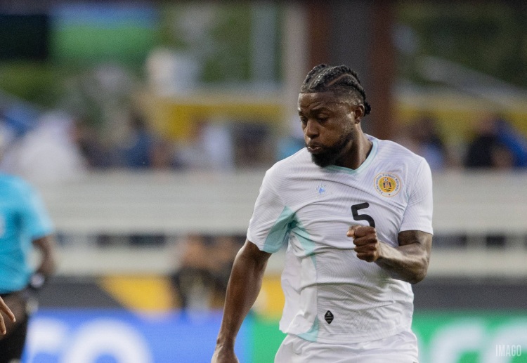 Taruhan Piala Dunia 2026: Jerman vs Curacao