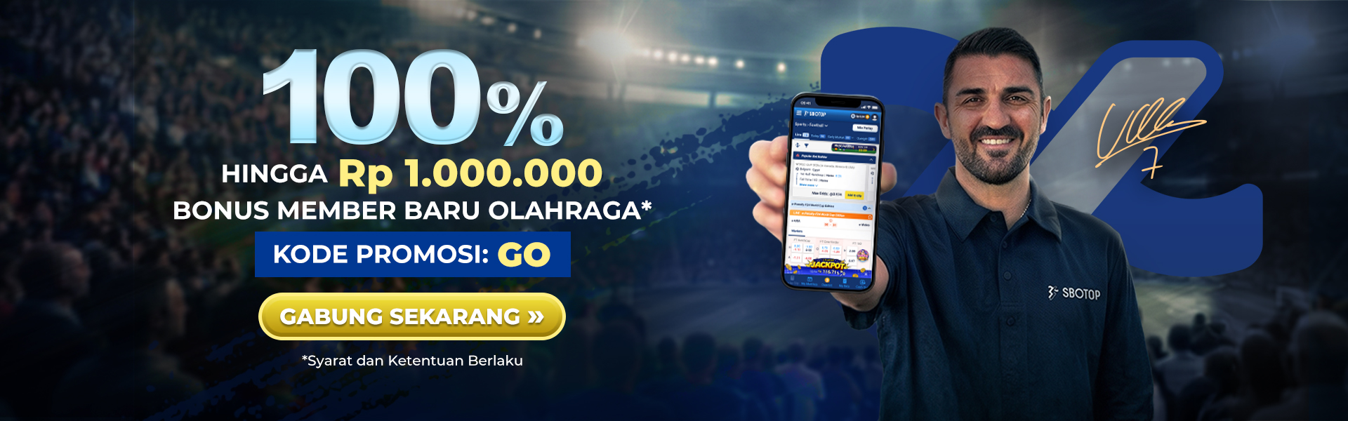 Slider 2 – GO Promo Aug – ID
