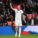 Taruhan Piala Dunia 2026: Norwegia vs Inggris