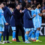 Coventry City là một trong ba tân binh của Premier League mùa tới