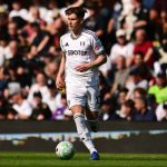 Giao hữu CLB: Fulham có quyên tự tin ở trận này