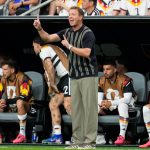 World Cup 2026: Đức đang hướng tới HLV Jurgen Klopp