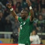 Tuyển Mexico vượt qua vòng 32 đội World Cup 2026 sau khi đánh bại Ecuador