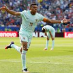 World Cup 2026: Pháp có một trận đấu áp đảo hoàn toàn để giành một chiến thắng xứng đáng