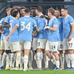 Mario Gila pindah ke salah satu raksasa Serie A