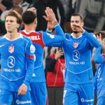 La Liga: Atletico Madrid đang rất nỗ lực để cải thiện chất lượng đội hình