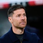 Chelsea have appointed Xabi Alonso as their new manager ahead of the 2026-27 Premier League season