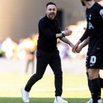 Premier League: Tottenham quyết tâm nâng cấp lực lượng ở mùa hè này