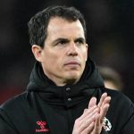Premier League Summer Series: Sunderland mang tới giải đấu một đội hình khá mạnh với nhiều cầu thủ chủ chốt