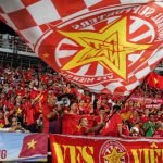 Asean Cup 2026: Việt Nam sẽ tập huấn tại Hàn Quốc để chuẩn bị cho Asean Cup